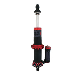 QA1 M311PR Shock, MOD C-O, RH Piggyback 8.63 inch Comp, 11.13 inchExt, 2.5 inch Travel, Eye-B/Eye-B