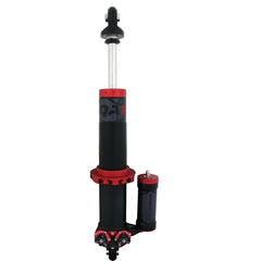 QA1 M511PR Shock, MOD C-O, RH Piggyback 11.50 inch Comp, 16.88 inchExt, 5.38 inch Travel, Eye-B/Eye-B