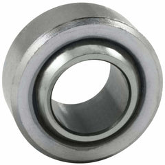 QA1 MCOM16 Bearing (Com) 52100 Ht Cp/ Carbon Ht Zp 16 mm