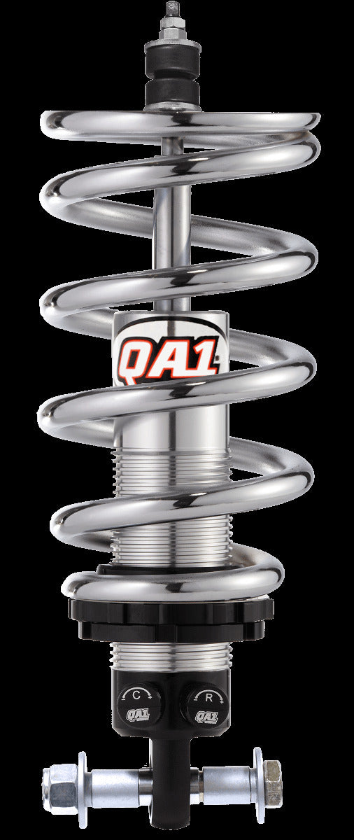 QA1 MD301-08500 Kit Msii Alum C-O D-Adj 8-500.