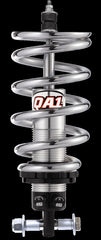 QA1 MD301-08700 Kit Msii Alum C-O D-Adj 8-700.