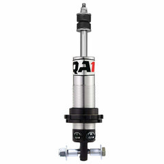 QA1 MD301 Shock Msii 2 C-O D-Adj 7.63 -11 Stud/Eye-B (1/2 W/ Slv)