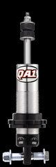 QA1 MD301 Shock Msii 2 C-O D-Adj 7.63 -11 Stud/Eye-B (1/2 W/ Slv)