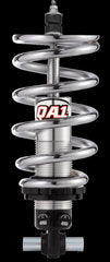 QA1 MD302-08700 Kit Msii Alum C-O D-Adj 8-700.