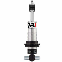 QA1 MD302 Shock Msii 2 C-O D-Adj 7.63 -11 Stud/Eye-P (1/2 W/ Slv)
