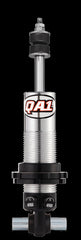 QA1 MD302 Shock Msii 2 C-O D-Adj 7.63 -11 Stud/Eye-P (1/2 W/ Slv)