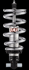 QA1 MD303-08375 Kit Msii Alum C-O D-Adj 8-375.