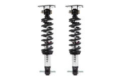 QA1 MD618-14500 Coilover Spring and Shock Assembly