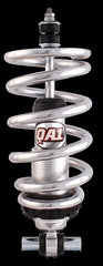 QA1 ME301-08500 Kit Msii Stl C-O 8-500.