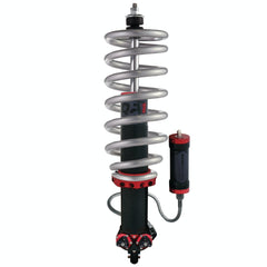 QA1 MG507-09550D Kit, Pro-Coil Aluminum MOD-Adj, 09-550 Pigtail Large