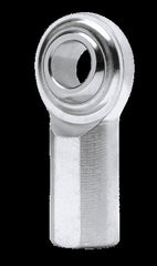 QA1 MGFL16T Rod End (G) 2-Pc 303 Ss F-L 16 mm-16 MM PTFE