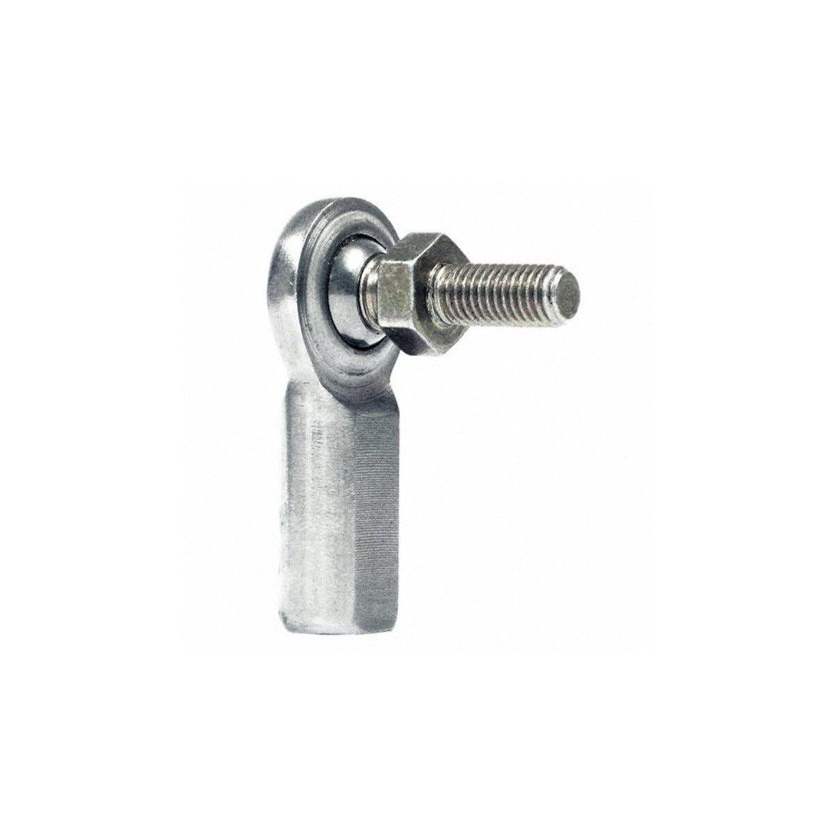 QA1 ROD END MGFL16TS