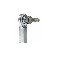 QA1 ROD END MGFL16TS