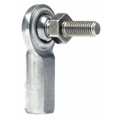 QA1 ROD END MGFR16TS