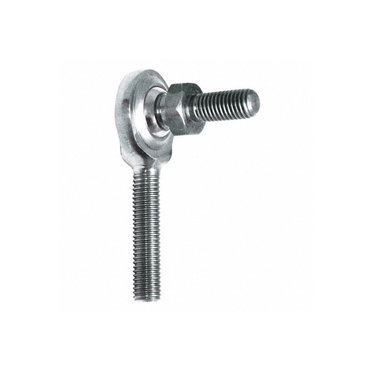 QA1 ROD END MGML16TS