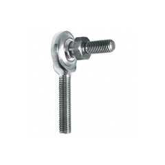 QA1 ROD END MGML16TS