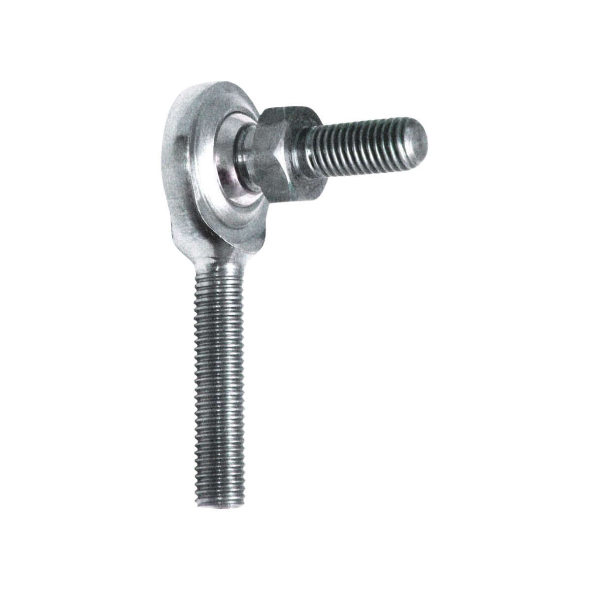 QA1 ROD END MGMR16TS