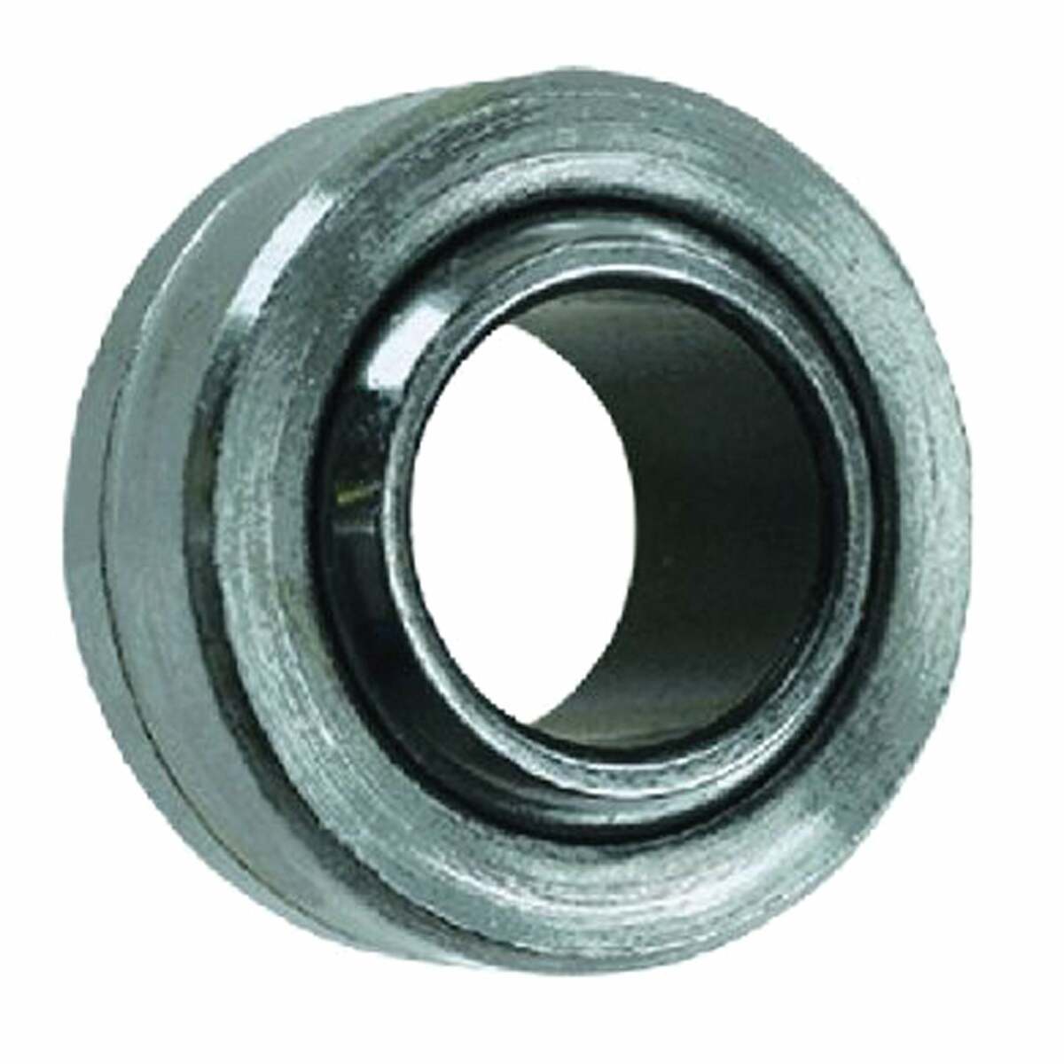 QA1 MIB10 Bearing (Mib) Steel Ht Cp/ Carbon 5/8