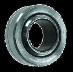 QA1 MIB6T Bearing (Mib) Steel Ht Cp/ Carbon 3/8 inch PTFE