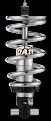 QA1 MR301-08700 Kit Msii Alum C-O R-Adj 8-700.