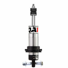 QA1 MR301 Shock Msii 2 C-O R-Adj 7.63 -11 Stud/Eye-B (1/2 W/ Slv)
