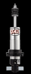 QA1 MR302 Shock Msii 2 C-O R-Adj 7.63 -11 Stud/Eye-P (1/2 W/ Slv)