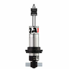 QA1 MR303 Shock Msii 2 C-O R-Adj 7.63 -11 Stud/Eye-P (7/16 W/ Slv)