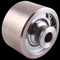 QA1 MRKB10 Rock End Sleeve W/Bearing 10 MM Weldable
