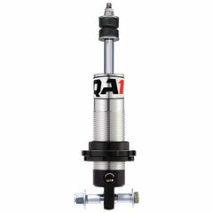 QA1 MS301 Shock Msii 2 C-O S-Adj 7.63 -11 Stud/Eye-B (1/2 W/ Slv)