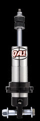 QA1 MS301 Shock Msii 2 C-O S-Adj 7.63 -11 Stud/Eye-B (1/2 W/ Slv)