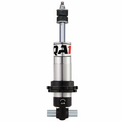 QA1 MS303 Shock Msii 2 C-O S-Adj 7.63 -11 Stud/Eye-P (7/16 W/ Slv)