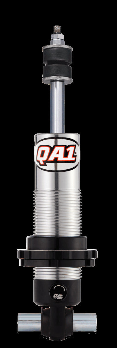 QA1 MS303 Shock Msii 2 C-O S-Adj 7.63 -11 Stud/Eye-P (7/16 W/ Slv)