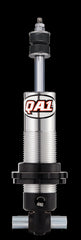 QA1 MS303 Shock Msii 2 C-O S-Adj 7.63 -11 Stud/Eye-P (7/16 W/ Slv)