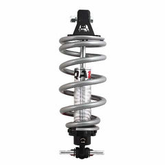 QA1 MS401-10350C Kit, Pro-Coil Aluminum S-Adj, 10-350 Tapered Flat Lrg