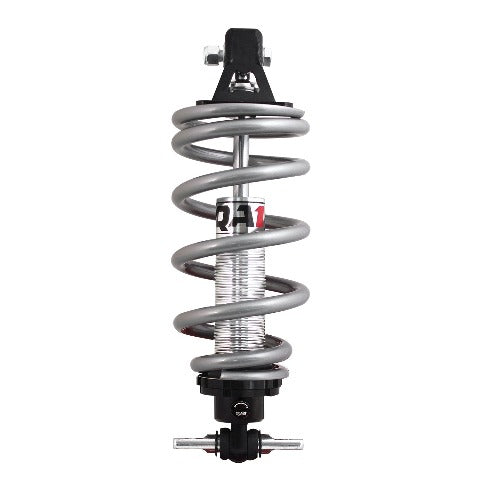 QA1 MS401-10350C Kit, Pro-Coil Aluminum S-Adj, 10-350 Tapered Flat Lrg