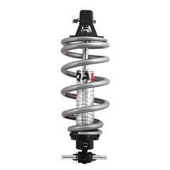 QA1 MS401-10350C Kit, Pro-Coil Aluminum S-Adj, 10-350 Tapered Flat Lrg