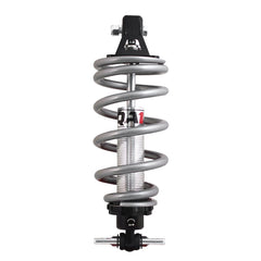 QA1 MS402-10500C Kit, Pro-Coil Aluminum S-Adj, 10-500 Tapered Flat Lrg