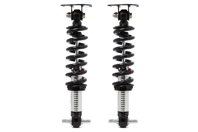 QA1 MD718-12700 Coilover Spring and Shock Assembly