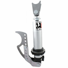 QA1 MT102K Shock Mount Kit, 3.25 inch Custom Complete W/Hardware