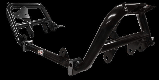 QA1 MUK02 Tubular K-Member, 94-04 Mustang