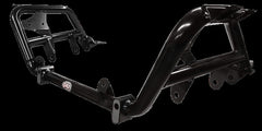 QA1 MUK02 Tubular K-Member, 94-04 Mustang