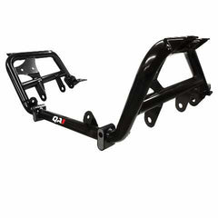 QA1 MUK02 Tubular K-Member, 94-04 Mustang