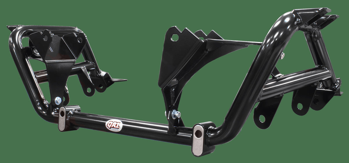 QA1 MUK22 K-Member, Mustang 96-04 Mustang Ls, Tubular