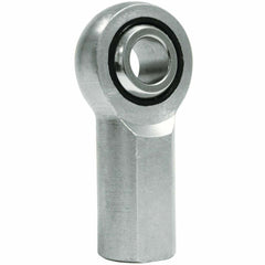 QA1 NFL5 Rod End (N) Econ Carbon F-L 5/16-5/16