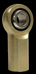 QA1 NFR4 Rod End (N) Econ Carbon F-R 1/4-1/4