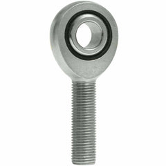 QA1 NML10 Rod End (N) Econ Carbon M-L 5/8-5/8