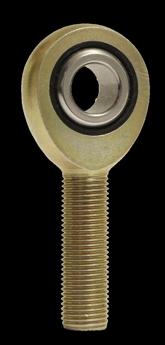 QA1 NML5 Rod End (N) Econ Carbon M-L 5/16-5/16