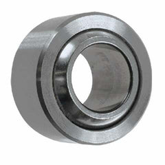 QA1 NPB5T Bearing (Npb) Narrow Ss Ht/ Ss Ht 5/16 PTFE