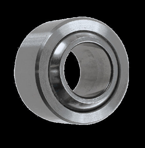 QA1 NPB5T Bearing (Npb) Narrow Ss Ht/ Ss Ht 5/16 PTFE