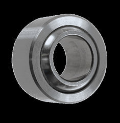 QA1 NPB5T Bearing (Npb) Narrow Ss Ht/ Ss Ht 5/16 PTFE